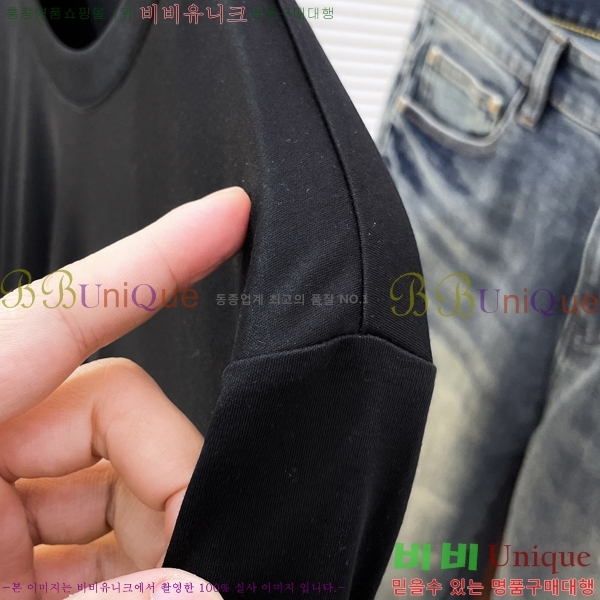���� �����޽� ���� Ƽ���� H428616-2