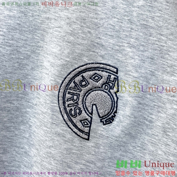 ���� �����޽� ������ H1365368-2