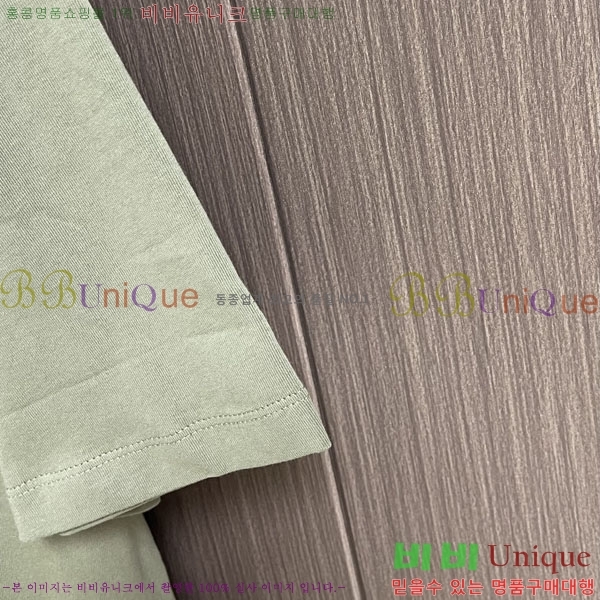 ���� ������Ϸ��� ���� Ƽ���� ST0742706-1