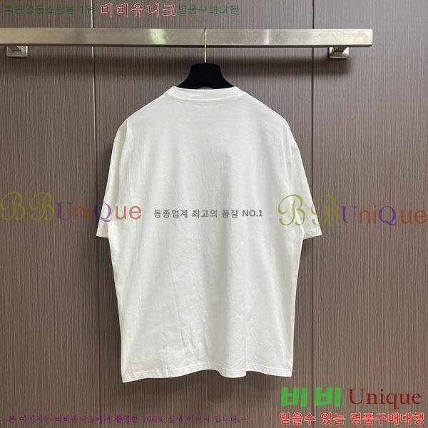 ���� ��ũ�� ��Ʃ��� ���� Ƽ���� AN267561-1