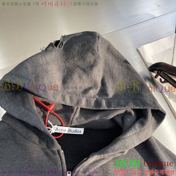 ���� ��ũ�׽�Ʃ��� ���� ACN315624-1