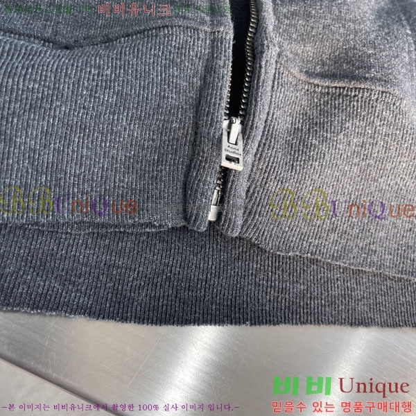 ���� ��ũ�׽�Ʃ��� ���� ACN315624-1