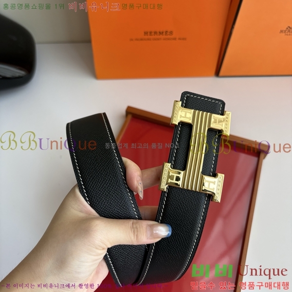 #���� �����޽��� ��Ʈ HH32342279-4 ��3.8CM