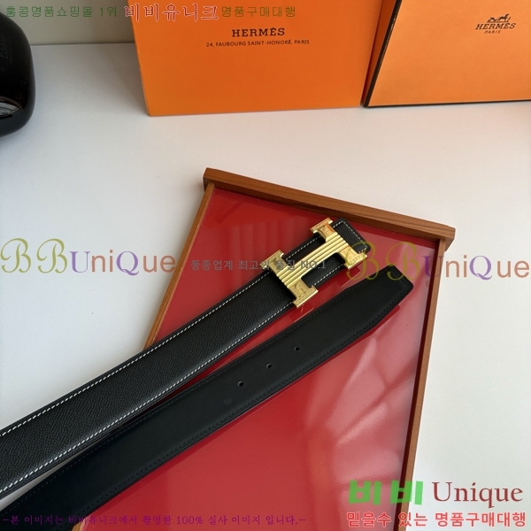 #���� �����޽��� ��Ʈ HH32342279-4 ��3.8CM