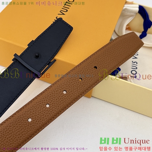 #���� ���̺��� ��Ʈ LV32342274-3 ��3.5CM
