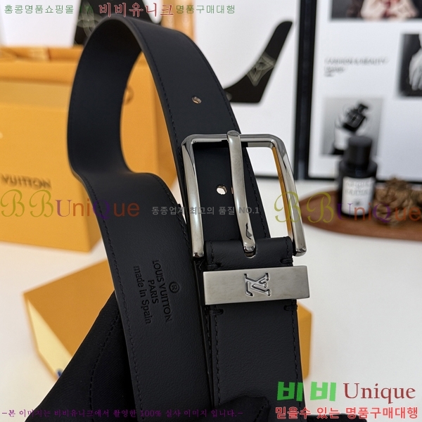 #���� ���̺��� ��Ʈ LV32342276-4 ��3.5CM