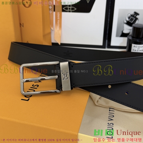 #���� ���̺��� ��Ʈ LV32342276-4 ��3.5CM