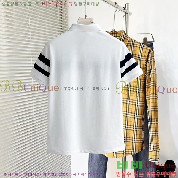 ���� ����� ī�� ����Ƽ PR4571528-1