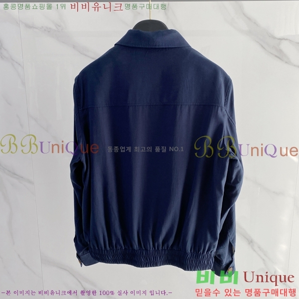 ���� ���ڷ� ��ġ�ڸ� ���� B2848978-2