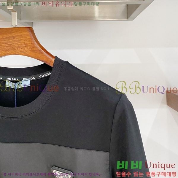 ���� ����� ���� Ƽ���� PR457514-1