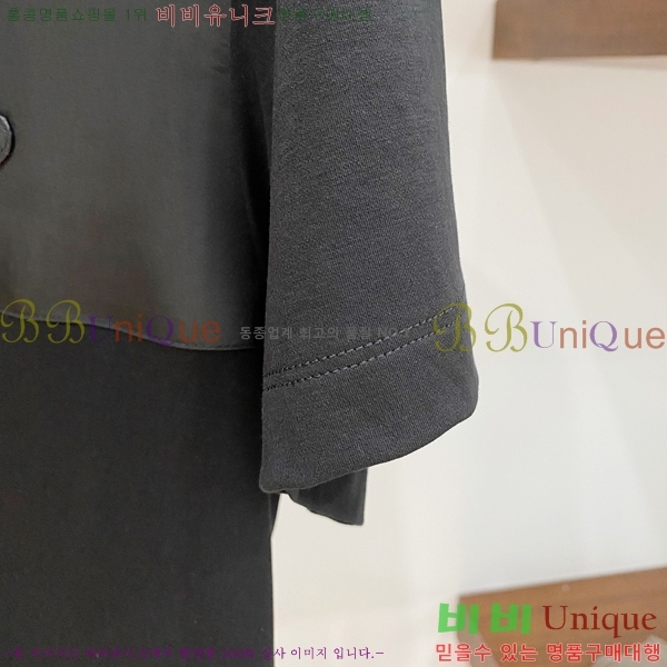 ���� ����� ���� Ƽ���� PR457514-1