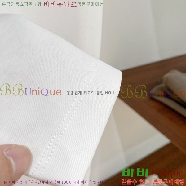���� ���ڷ� ��ġ�ڸ� ���� Ƽ���� BC754683-2