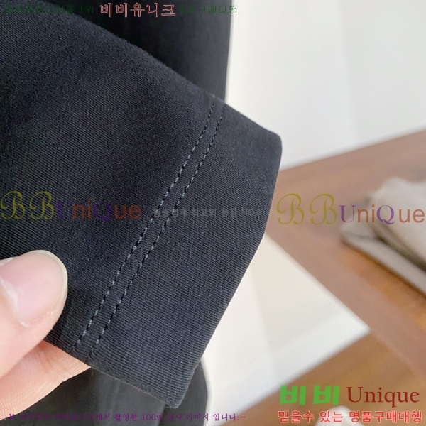 ���� ���ڷ� ��ġ�ڸ� ���� Ƽ���� BC754683-1