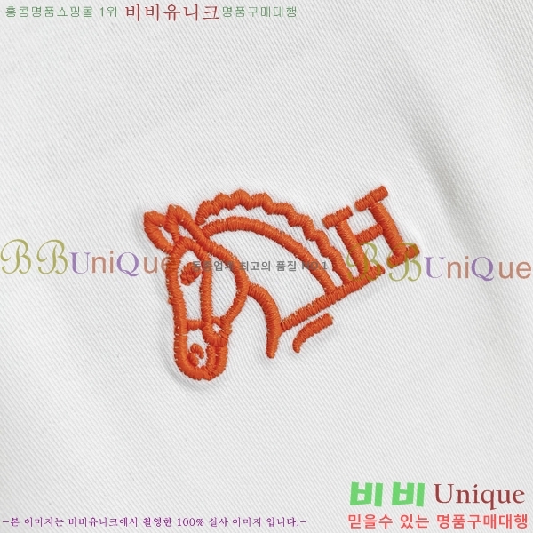 ���� �����޽� ���� Ƽ���� HE2756174-1