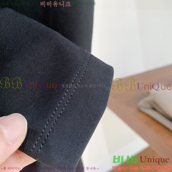 ���� �����޽� ���� Ƽ���� HE2756174-2