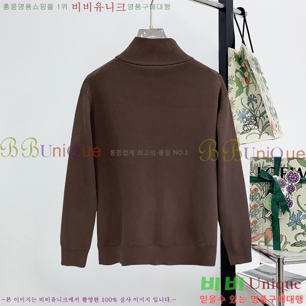 ���� ����� ������ PRA236752-1