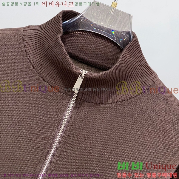 ���� ����� ������ PRA236752-1