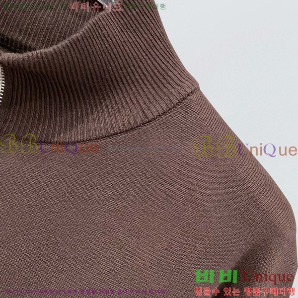 ���� ����� ������ PRA236752-1