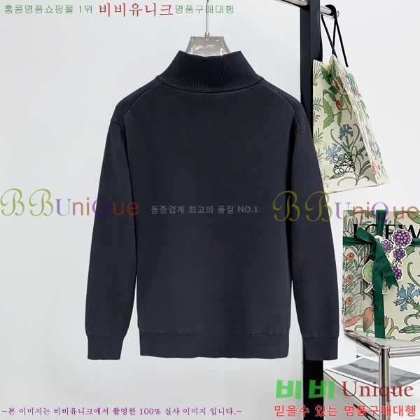 ���� ����� ������ PRA236752-3