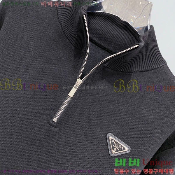 ���� ����� ������ PRA236752-4