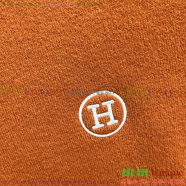 ���� �����޽� ������ H641841-2