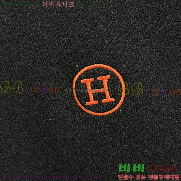 ���� �����޽� ������ H641841-3
