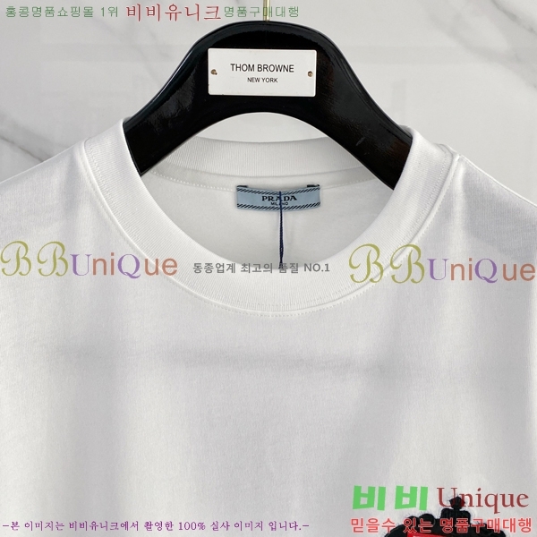 ���� ����� ���� Ƽ���� PR457516-1