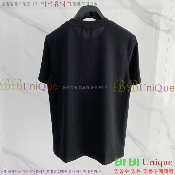 ���� ����� ���� Ƽ���� PR457516-2