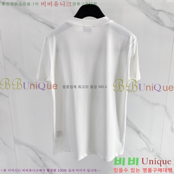 ���� ����� ���� Ƽ���� PR457517-2
