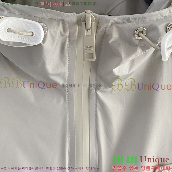 ���� ����� ���� P970725-1
