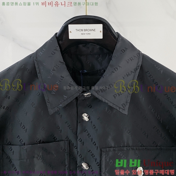 ���� ����� ���� P970726