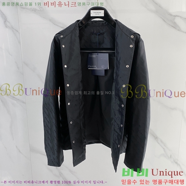 ���� ����� ���� P970726