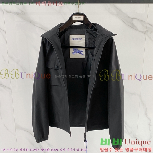 ���� ������ ���� BU2570
