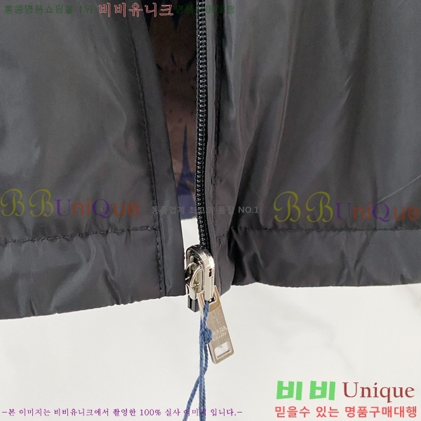 ���� ����� ���� P970727