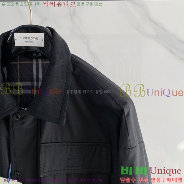 ���� ������ ���� BU2571-1