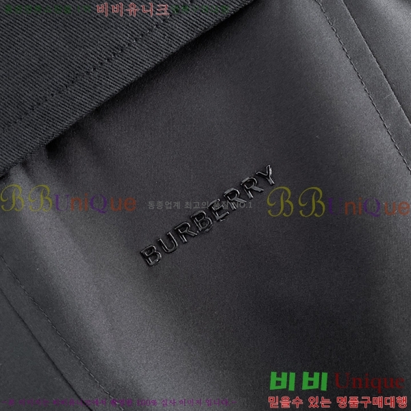 ���� ������ ���� BU2571-1