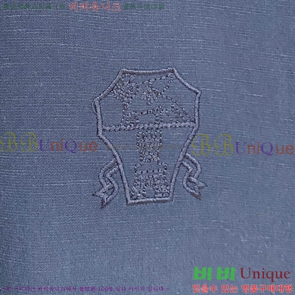 ���� ���ڷ� ��ġ�ڸ� ���� B2848979-1