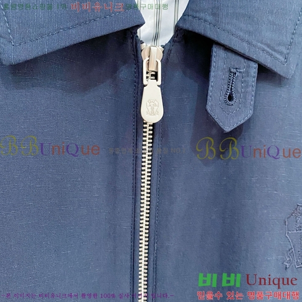 ���� ���ڷ� ��ġ�ڸ� ���� B2848979-1