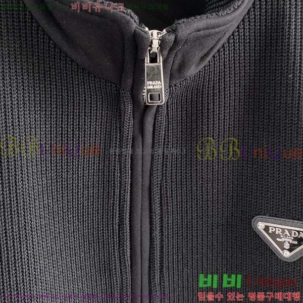 ���� ����� ���� P970730-1