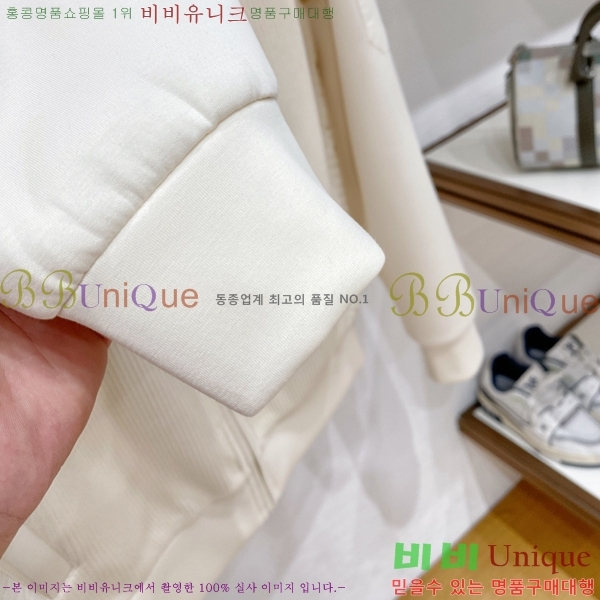 ���� ����� ���� P970730-2