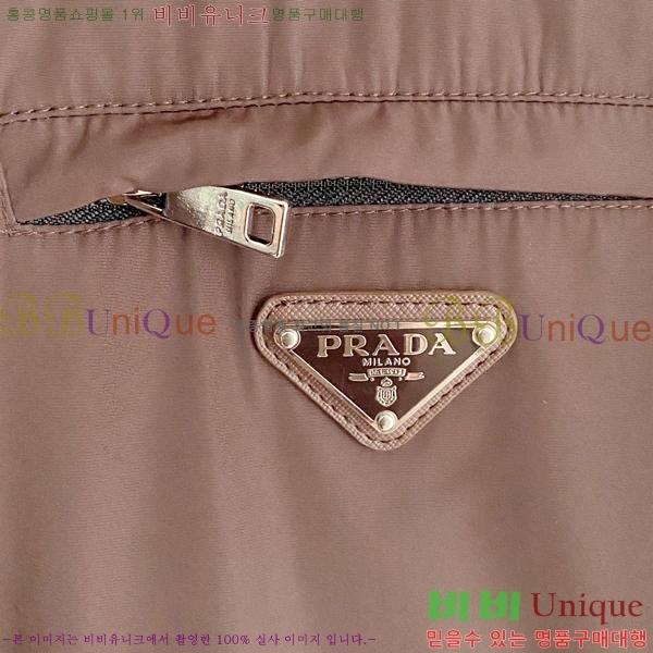 ���� ����� ���� P970731-1