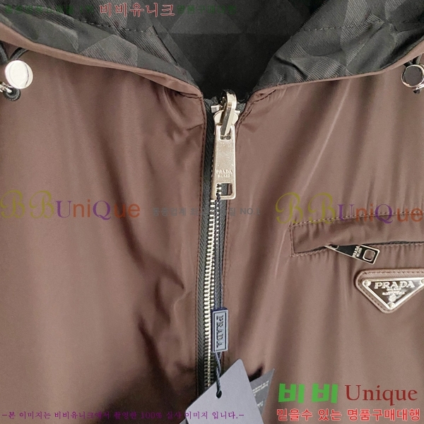 ���� ����� ���� P970731-1