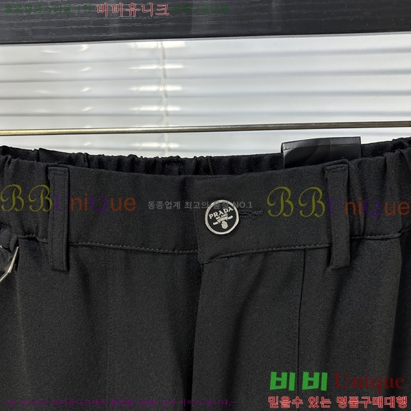 ���� ����� �ݹ��� PA45868-1