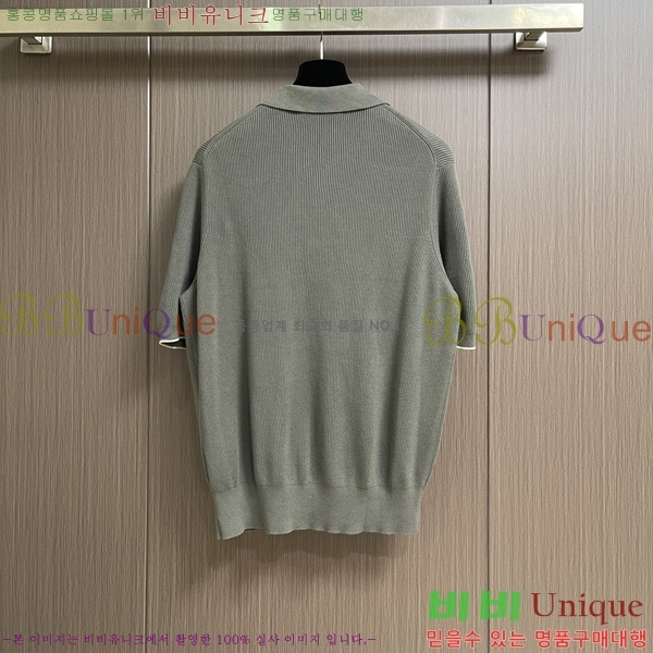 ���� ���ڷ� ��ġ�ڸ� ī�� ���� Ƽ���� BC754684-1