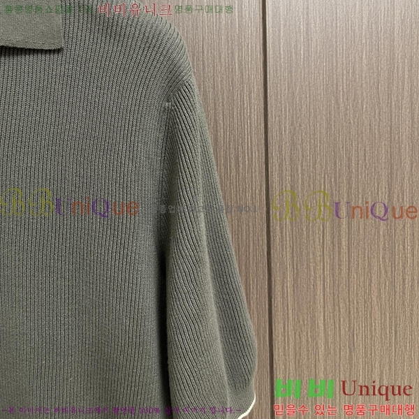 ���� ���ڷ� ��ġ�ڸ� ī�� ���� Ƽ���� BC754684-1