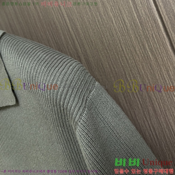 ���� ���ڷ� ��ġ�ڸ� ī�� ���� Ƽ���� BC754684-1