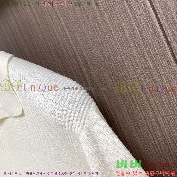 ���� ���ڷ� ��ġ�ڸ� ī�� ���� Ƽ���� BC754684-2