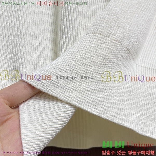 ���� ���ڷ� ��ġ�ڸ� ī�� ���� Ƽ���� BC754684-2