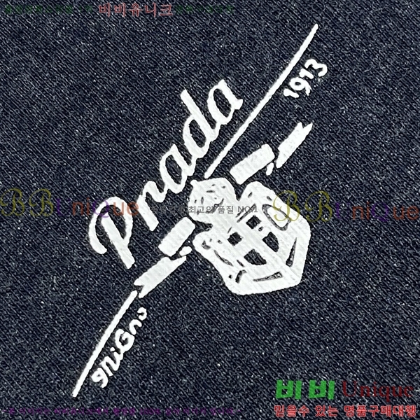 ���� ����� ������ PR86421