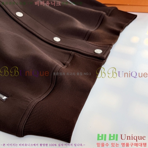 ���� �����޽� ����� HE864921-1